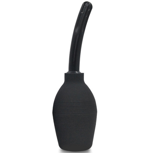 Ball enema cleaner for men and women, environmentally friendly vaginal cleaner, adult sex toy wholesale and delivery