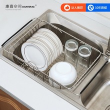 ��s�rˮ�ܲ��P䓞rˮ�@�N��ˮ���ռ{����ܹ�������ܬF�����s