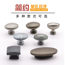 \Ͻ¹ņο׈AŤĆ֙TϼҾzˇ