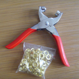 7mmЬ���Q �T��Q�u���Q