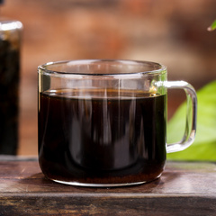 Manufacturer direct delivery: American Ginseng Jade Spirit Paste, Ginseng Jade Spirit Paste, Double Nourishing Longan and Dragon Eye Meat, Traditional Steamed American Ginseng