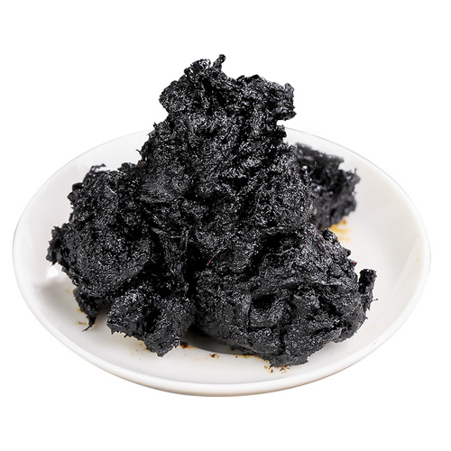 Manufacturer direct delivery: American Ginseng Jade Spirit Paste, Ginseng Jade Spirit Paste, Double Nourishing Longan and Dragon Eye Meat, Traditional Steamed American Ginseng