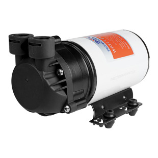 ����ֱ��늄Ӈ��F������Ĥ�Ú���ˮ�C������220V΢��Сˮ���O��