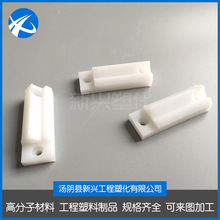 �S��ֱ�����Ϲ܊A �^���߉���|�ùܿ��� ��ȼ�߷��Ӿ���ϩ�܊A