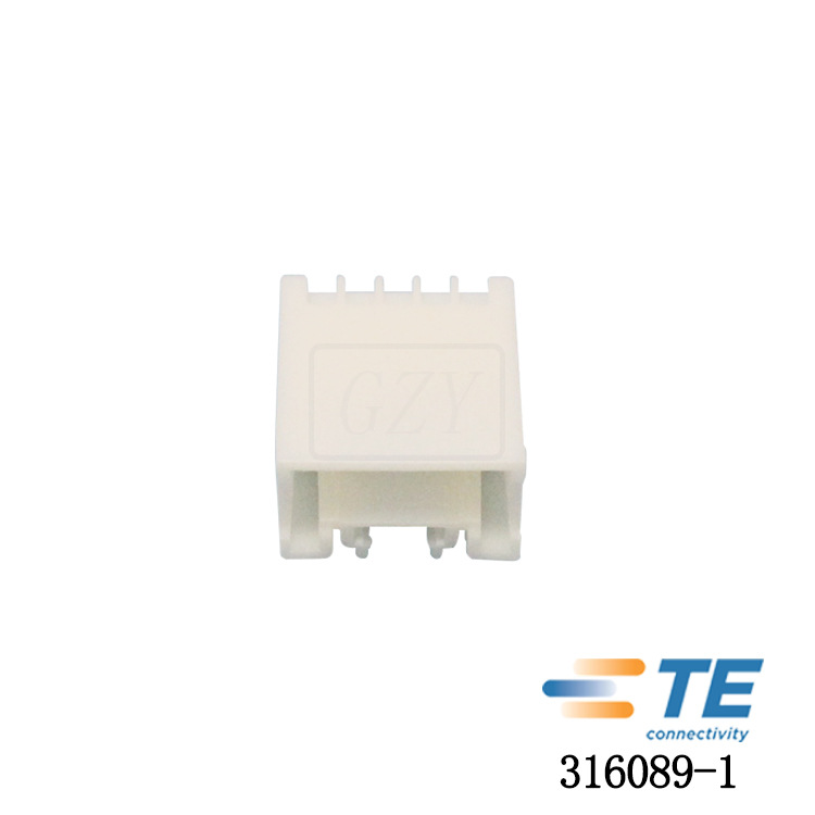 �ֻ���ּ�316089-1����2.5mm����߶���TE/̩����Ʒ������