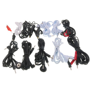 ��Ħ�x�侀��Ȥ��Ʒ���C��늓��߳���߳�����Ʒ�ÿ�Ќ������