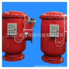 ȫ�Ԅ�����ϴ�^�V�� PLC����ȫ�Ԅ�����ϴ�^�V��