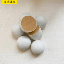 ̨�w���Ŀ����^ ��ĭ������ë���^ �羳����̨�w�pƴ�ͺ���ë���^