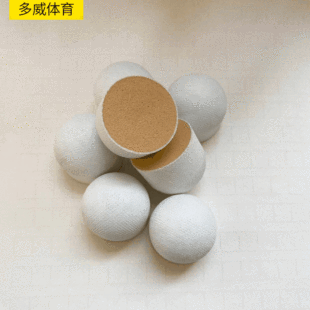 ̨�w���Ŀ����^ ��ĭ������ë���^ �羳����̨�w�pƴ�ͺ���ë���^