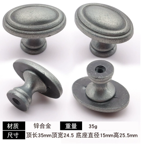 [ZFYY-5504定做]