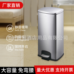 �Ϸ�GNF�҃�SJ30-F01ɰ䓴������⏝���_̤ʽ�o������30L����Ͱ