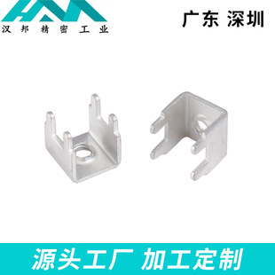 ���Ӷ���PCB-1  M4 �Ӿ������������� �S�~����� ��������