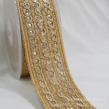�S��ֱ�N �F؛���� 5.3CM����Ƭ��߅���� ���Qȹ�۷��b����o��