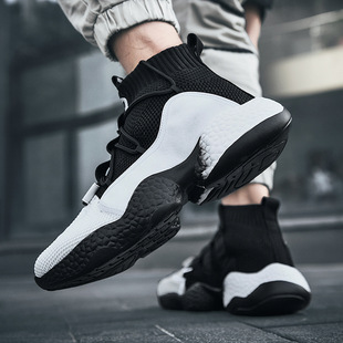 ���R�d������ʿ�¿�@���mЬ�ﶬ�ٴ�r��͸������\�����e��aЬ