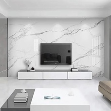 3d�´���ʯUV�弯�ɠ����¿�͏dɳ�l�ҕ�����p��Ӱҕ��픰�T̼