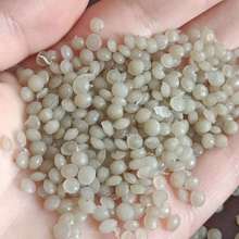 �ӹ����ƏS�ҹ�������Ĥ ��ճĤ�w�� �˴�������Ĥ����Ĥ ��|��