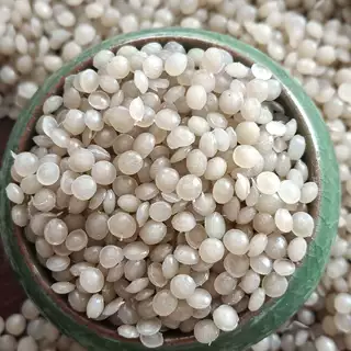 厂家供应气泡膜菜袋子土工膜流延膜 电缆改性料eva料120目网