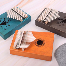 Ĵָ17ְkalimba WTĴָٱyʽָ