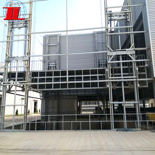 �}��S���Ì�܉ʽ����؛�ݶ��������ú��������C Һ������ƽ̨