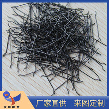 �J��S�Ҍ��I���a��������w�S ��������w�S �������w�S