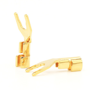 preffair/SY1516 僽�hifi���� ���Ⱦ����^Y�Ͳ��㽶U�Ͳ��^