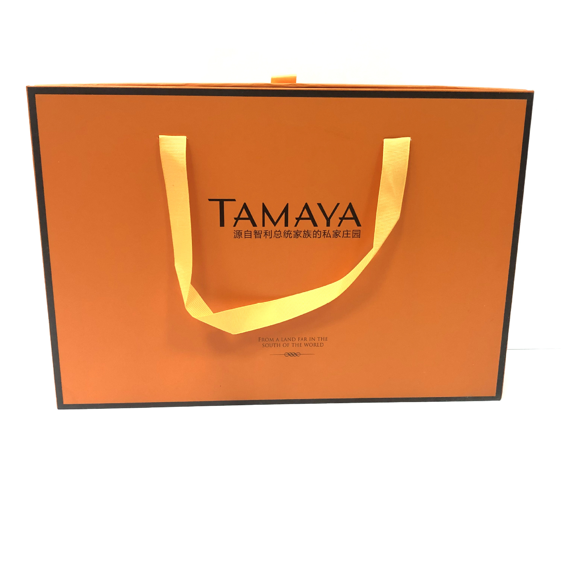 深圳制丝带抽屉茶叶盒 丝巾盒 毛巾盒 面膜盒袜子盒红酒礼品盒