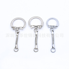�u��ۼ�������r���iđ���ձ�����耳׿��������С�YƷ20mm