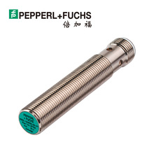 NBB2-12GM50-E0-V1Ӹ(PEPPERL+FUCHS)늸ʽ(087762)