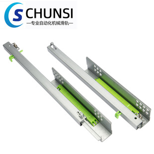 �ײ����b���������[��ʽ܉��������ϰ��،�܉�е׻���������l