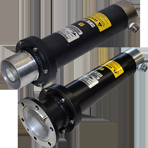 bird 8745 负载  20 kW, Water-Cooled Terminations