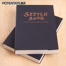 ����հ��ٌ��� ���g�����i�����s���豾�͹����豾�T�f�����L��