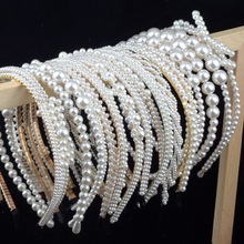 �W��������l���ֹ������p�@�^������lʹں����Y�ٴ�l��Ů