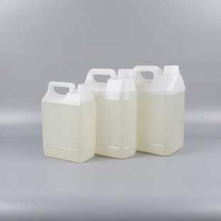 pvc�z4����UPVC�ܲĹܼ������z��ˮ�zԡ�ҙ��z�͸ߜ�