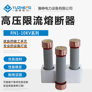 �߉�RN1-10KV/0.5A-30A-50A-75A-100A���12KV�����۔����մ��۹�