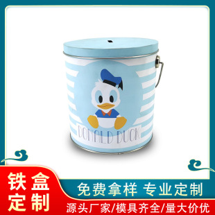 �S�ҹ���ʳƷͰ �A���R���F����Ͱ ��ͨ�����FͰơ��Ͱ���l