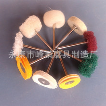 ĥ25TͰٝë ޾ ݆ q SƤĥ^3ױ