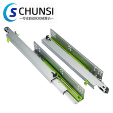 �������_�����[��ʽ��܉��܈�����е�܉�����b�����Ҿ����l�S��