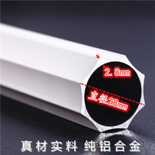 ���s�Ӻ��X�Ͻ��ΗU�p�U혻������U ��b���b���U