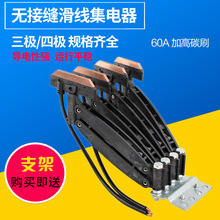 ���|�������60A̼ˢ��������O�ĘOJD-3/4���ؙC�Cе��ĥ