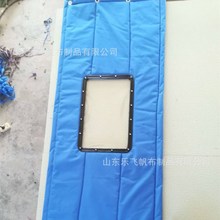 �������T�������Ӻ���L��ů�����޺��Ӹ����������ó��и����T��