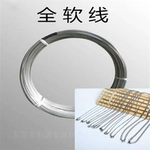 Sҹ304P䓾l1.0mm*10һ oppbܛ