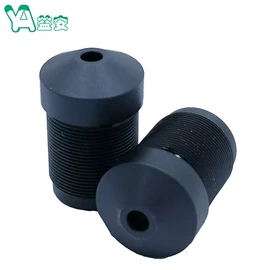 镜头;目镜、物镜