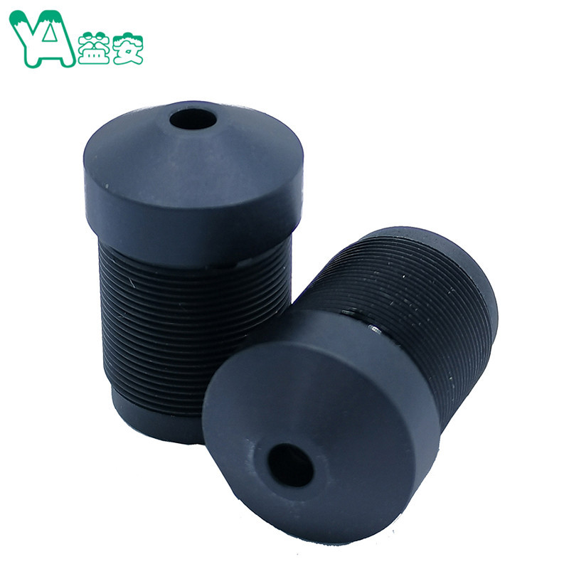 毛发检测镜头毛鳞片检测100倍200倍500倍皮肤毛发检测放大镜头