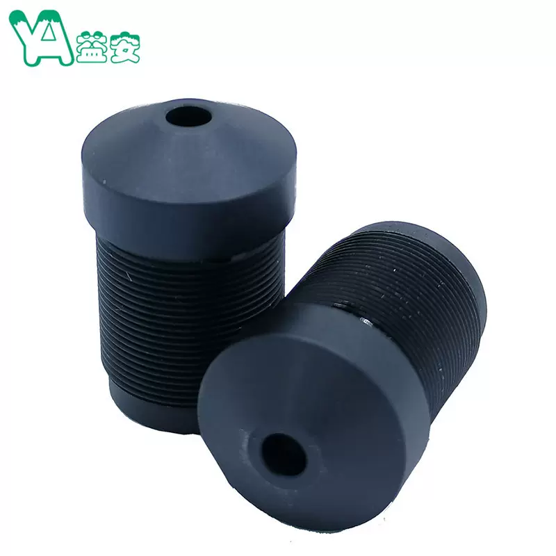 毛发检测镜头毛鳞片检测100倍200倍500倍皮肤毛发检测放大镜头