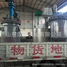  FY-100Lѭh  С ߜط SҌIa