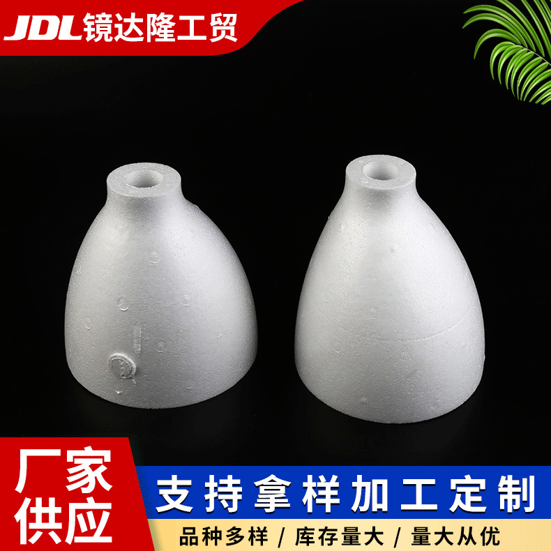 供应加 工定 制各种规格消失模泡沫消失模铸造用消失模量大优惠