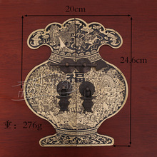 �¹�������S��ֱ�N����ʽ�¹��~�� ����Ҿ��~�T�i������~����