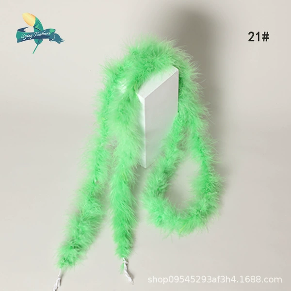 №21