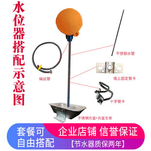 �iţ���Ԅ�ˮλ������ �Bֳ����ˮ�O�� �i��ˮλ�� ��ˮ�� �ˮ��