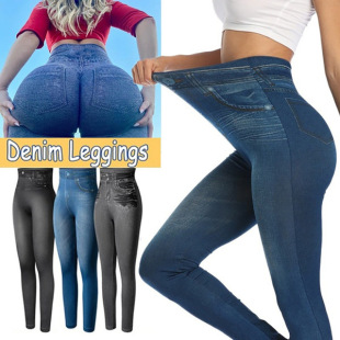 160�W������ ���ğo�p���|��ţ�д��ѝ�U���Ըй���ѝ leggin